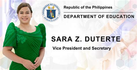 National Educators Academy of the Philippines .